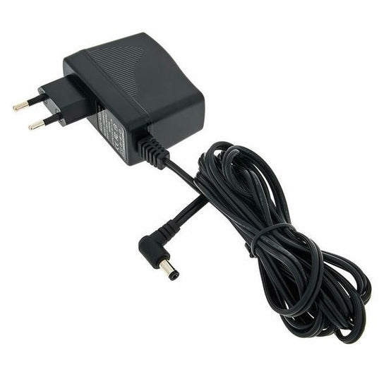 Nguồn Pedal Guitar RockBoard By Warwick Power Ace 9V Power Supply, EU Plug-Mai Nguyên Music