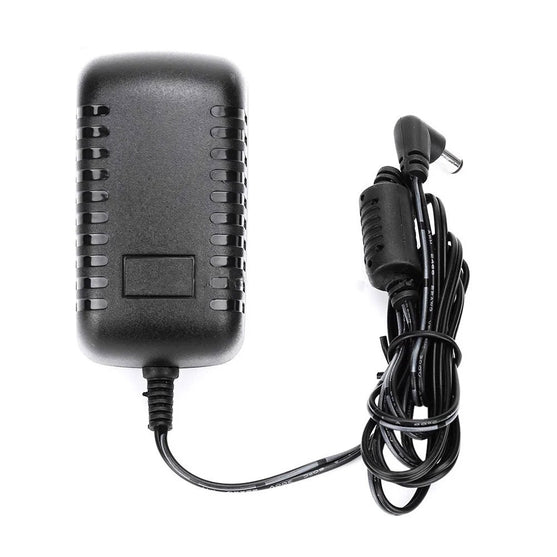 Nguồn Pedal Guitar Xvive A2-Mai Nguyên Music