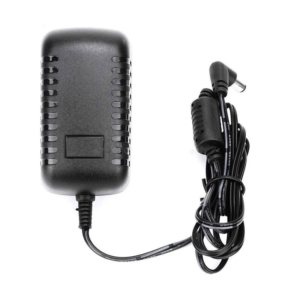 Nguồn Pedal Guitar Xvive A2-Mai Nguyên Music