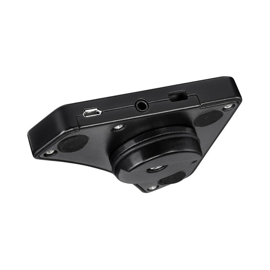 Novation Dicer-Dual Control DJ Controller For Serato Scratch Live And Traktor - Pack of 2-Mai Nguyên Music