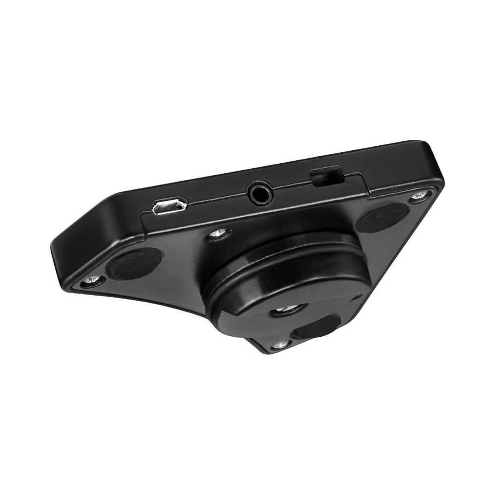 Novation Dicer-Dual Control DJ Controller For Serato Scratch Live And Traktor - Pack of 2-Mai Nguyên Music