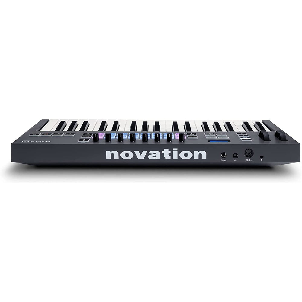 Novation FLkey 37 Keyboard Controller-Mai Nguyên Music