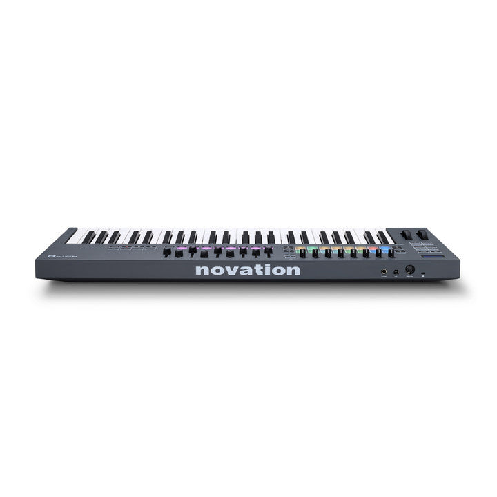 Novation FLkey 49 Keyboard Controller-Mai Nguyên Music