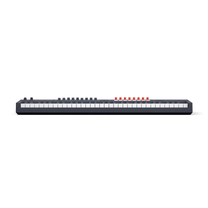 Novation FLkey 61 Keyboard Controller-Mai Nguyên Music