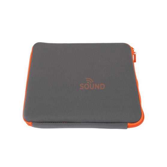 Novation Launch Pad / Launch Control XL Sleeve Orange-Mai Nguyên Music
