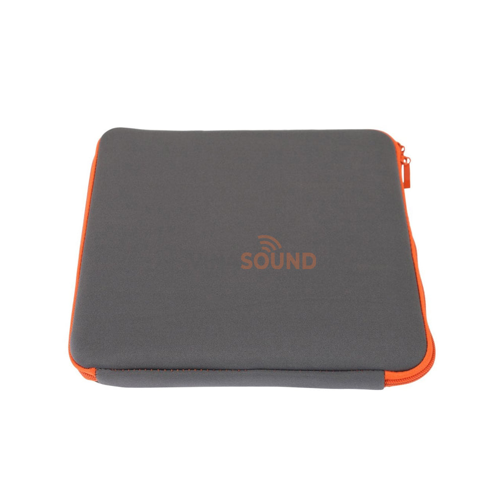 Novation Launch Pad / Launch Control XL Sleeve Orange-Mai Nguyên Music