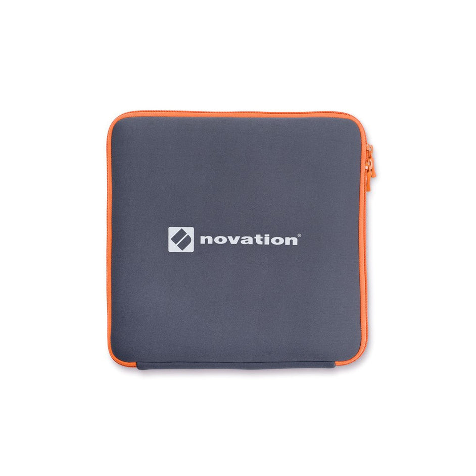 Novation Launch Pad / Launch Control XL Sleeve Orange-Mai Nguyên Music