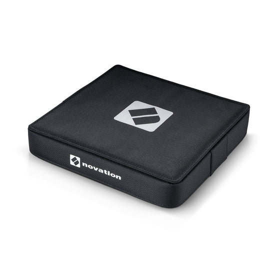 Novation Launch Pad Pro Hard Case-Mai Nguyên Music