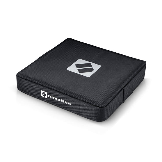 Novation Launch Pad Pro Hard Case-Mai Nguyên Music