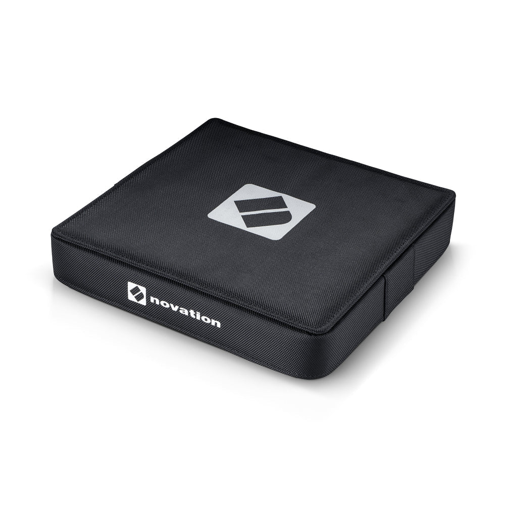 Novation Launch Pad Pro Hard Case-Mai Nguyên Music