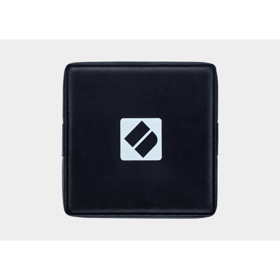 Novation Launch Pad Pro Hard Case-Mai Nguyên Music