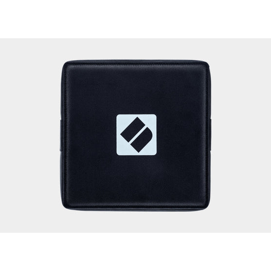 Novation Launch Pad Pro Hard Case-Mai Nguyên Music