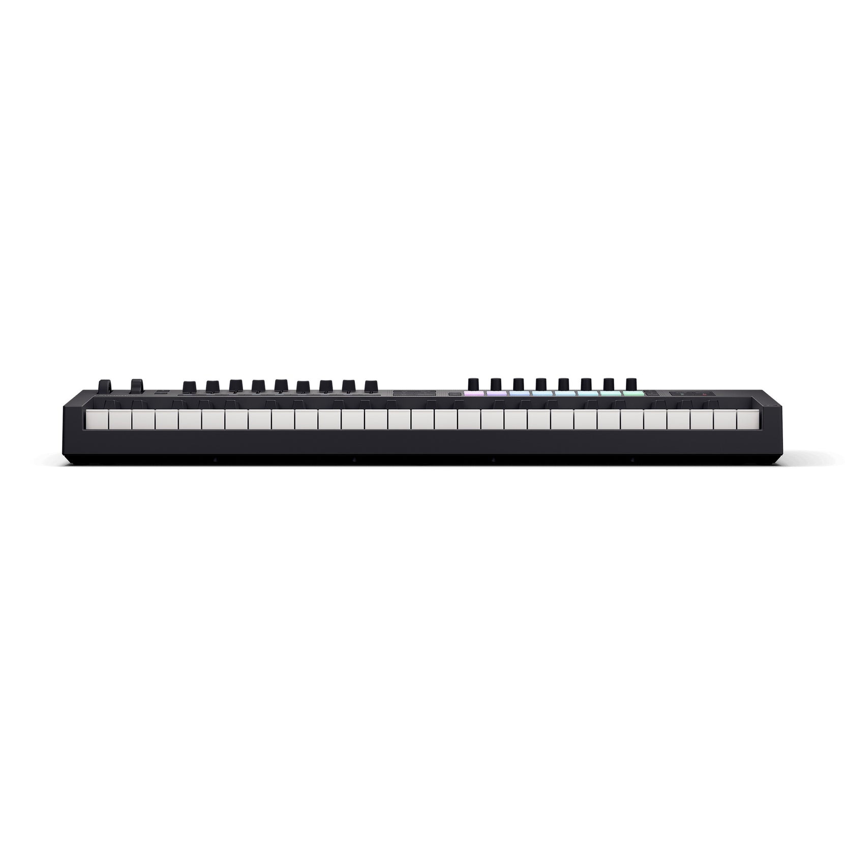 Novation Launchkey 49 MK4 Keyboard Controller-Mai Nguyên Music