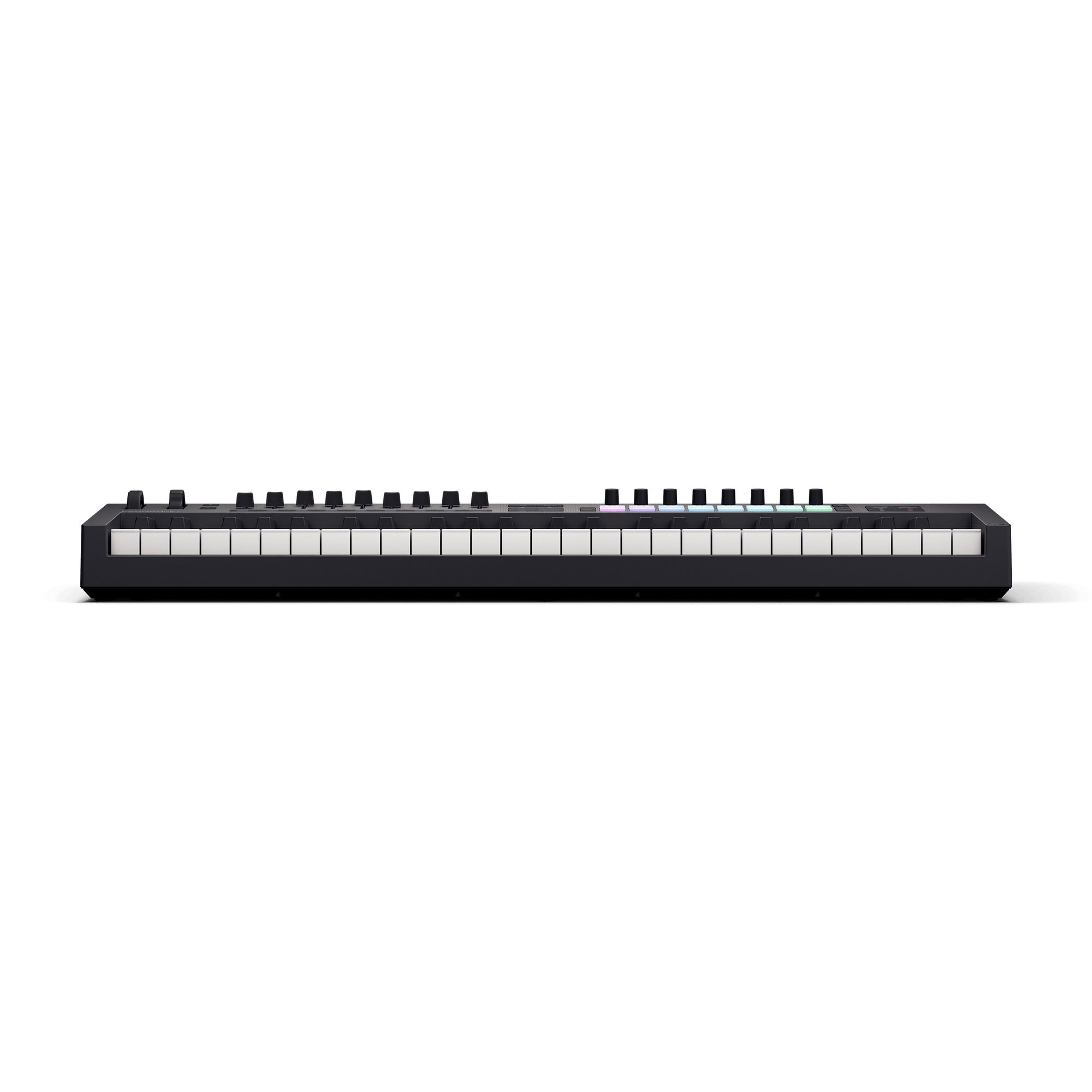 Novation Launchkey 49 MK4 Keyboard Controller-Mai Nguyên Music
