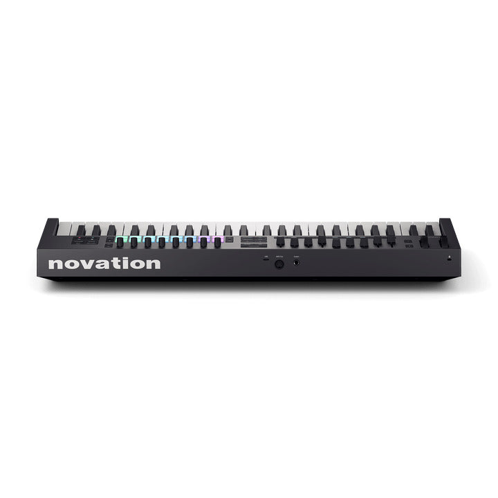 Novation Launchkey 49 MK4 Keyboard Controller-Mai Nguyên Music