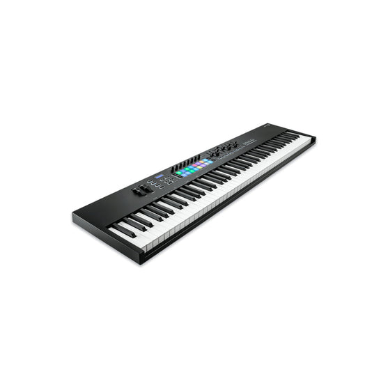 Novation Launchkey 88 MK3 88-key Keyboard Controller-Mai Nguyên Music