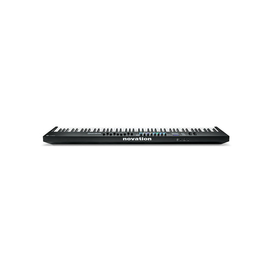 Novation Launchkey 88 MK3 88-key Keyboard Controller-Mai Nguyên Music
