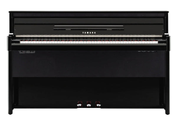 Yamaha AvantGrand NU1