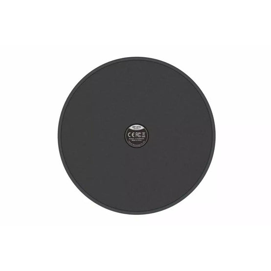 Pad Tập Trống Cherub DP-970 Punctual Drum Pad-Mai Nguyên Music