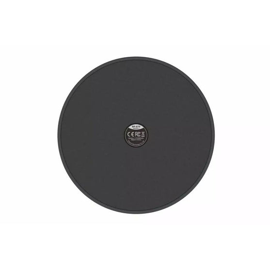 Pad Tập Trống Cherub DP-970 Punctual Drum Pad-Mai Nguyên Music