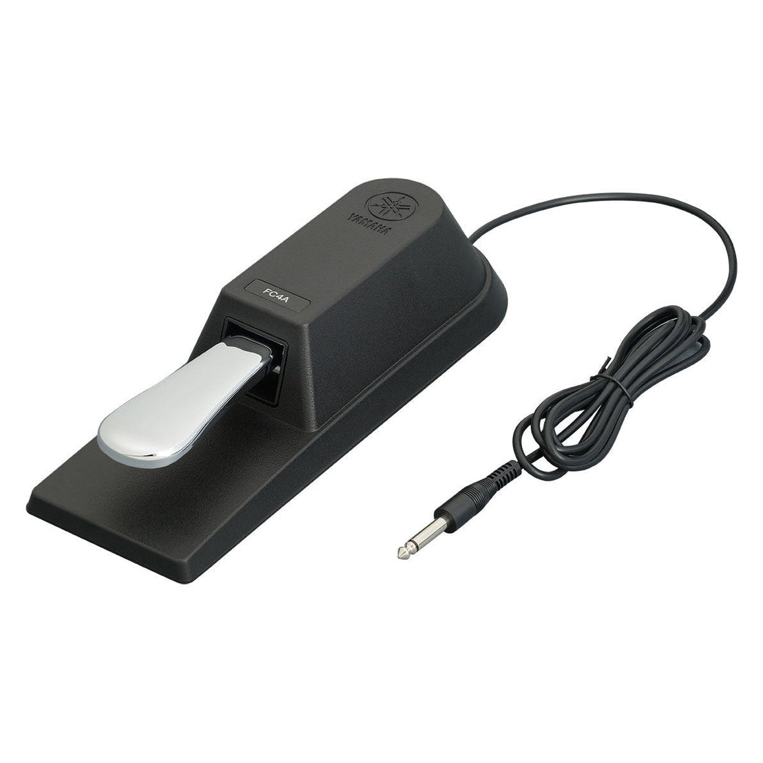Pedal Đàn Piano Điện Pedal Đàn Piano Điện Roland RPU-3 Pedal Unit-Mai Nguyên Music