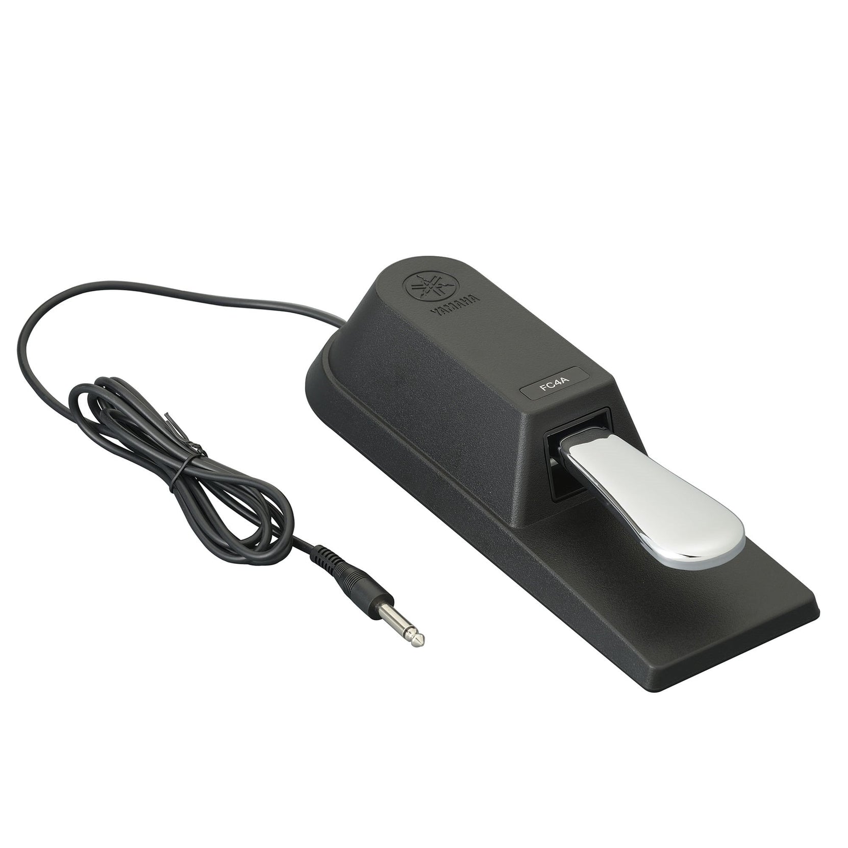 Pedal Đàn Piano Điện Pedal Đàn Piano Điện Roland RPU-3 Pedal Unit-Mai Nguyên Music
