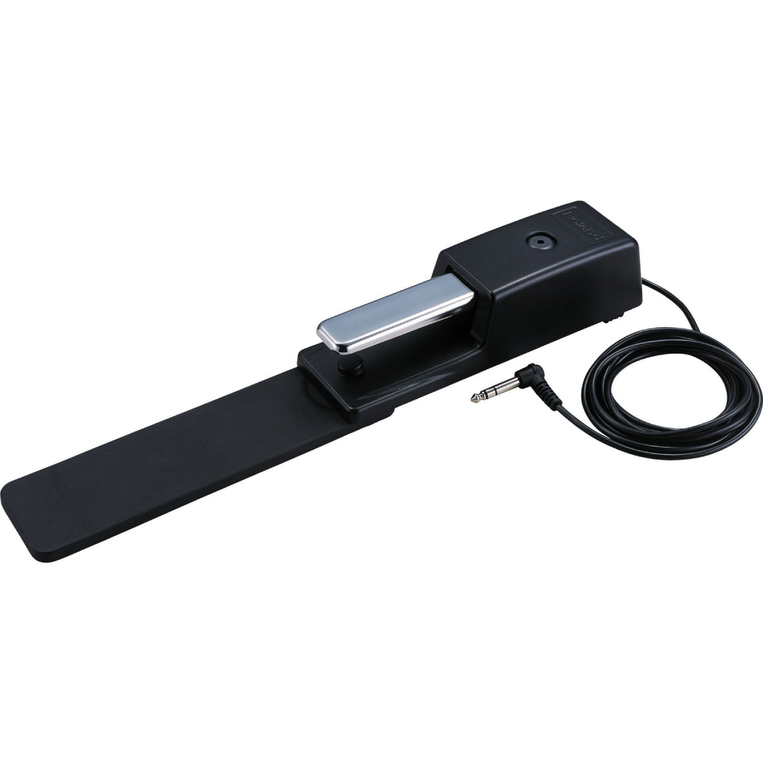 Pedal Đàn Piano Điện Roland DP-10 Damper Pedal-Mai Nguyên Music
