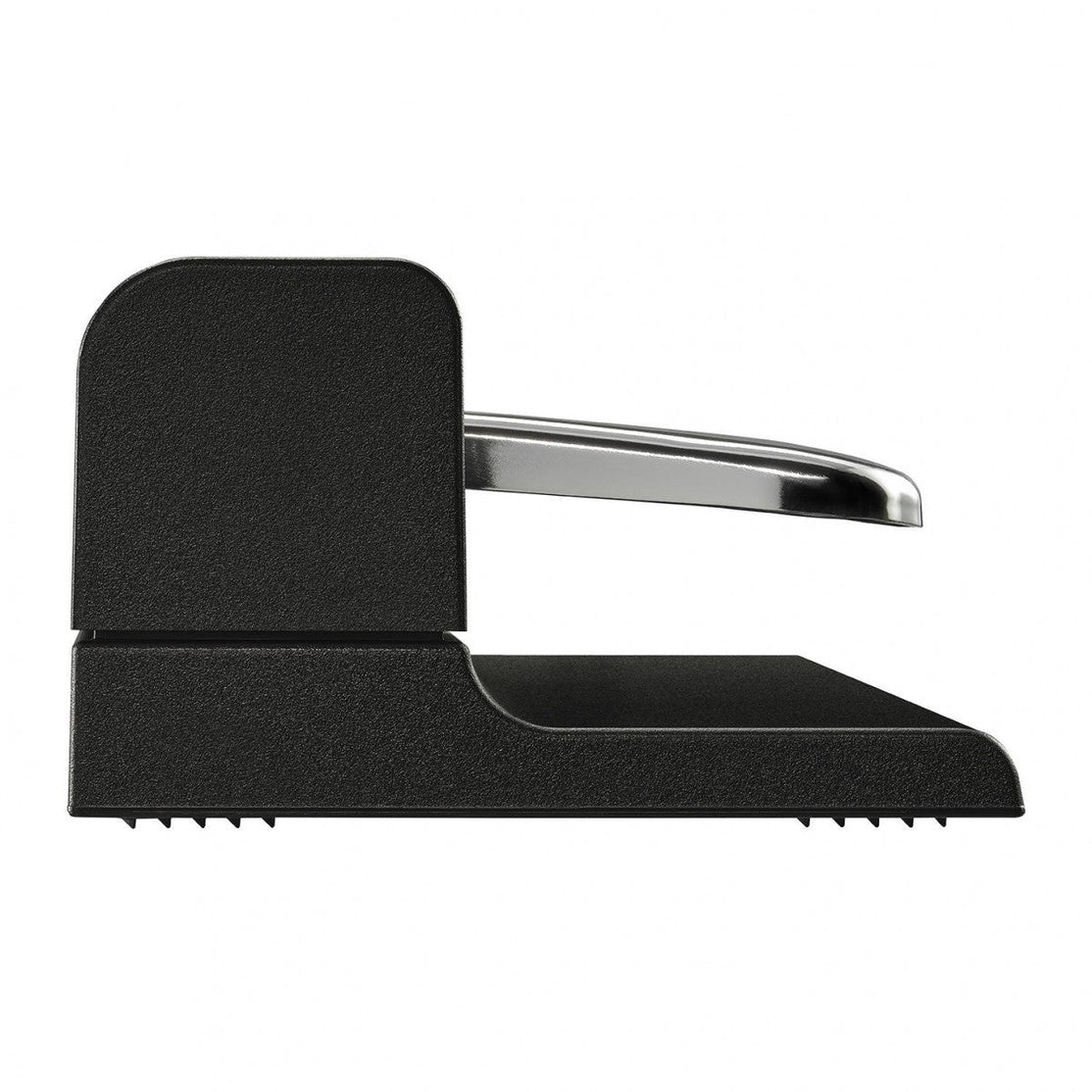 Pedal Đàn Piano Điện Yamaha FC35-Mai Nguyên Music