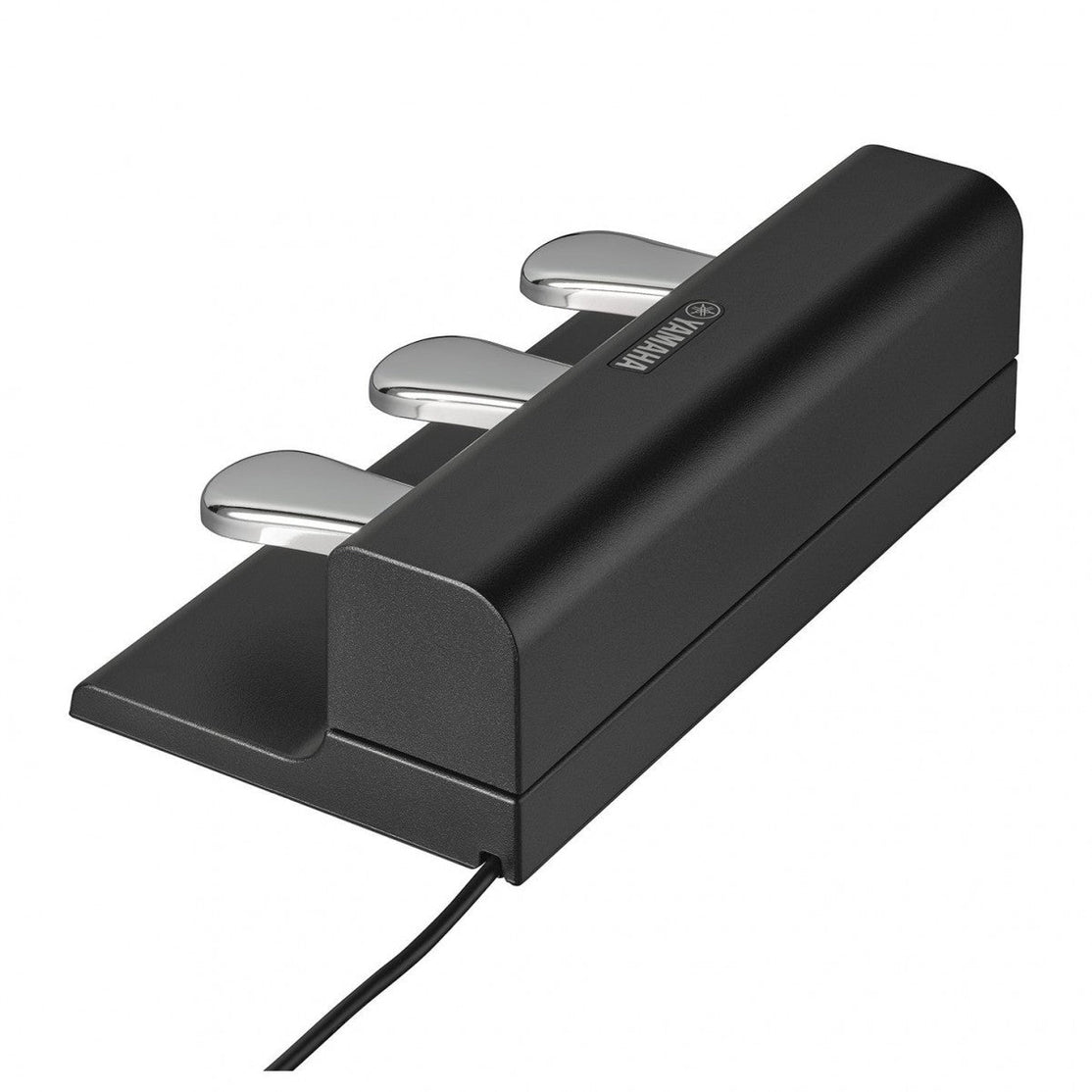 Pedal Đàn Piano Điện Yamaha FC35-Mai Nguyên Music