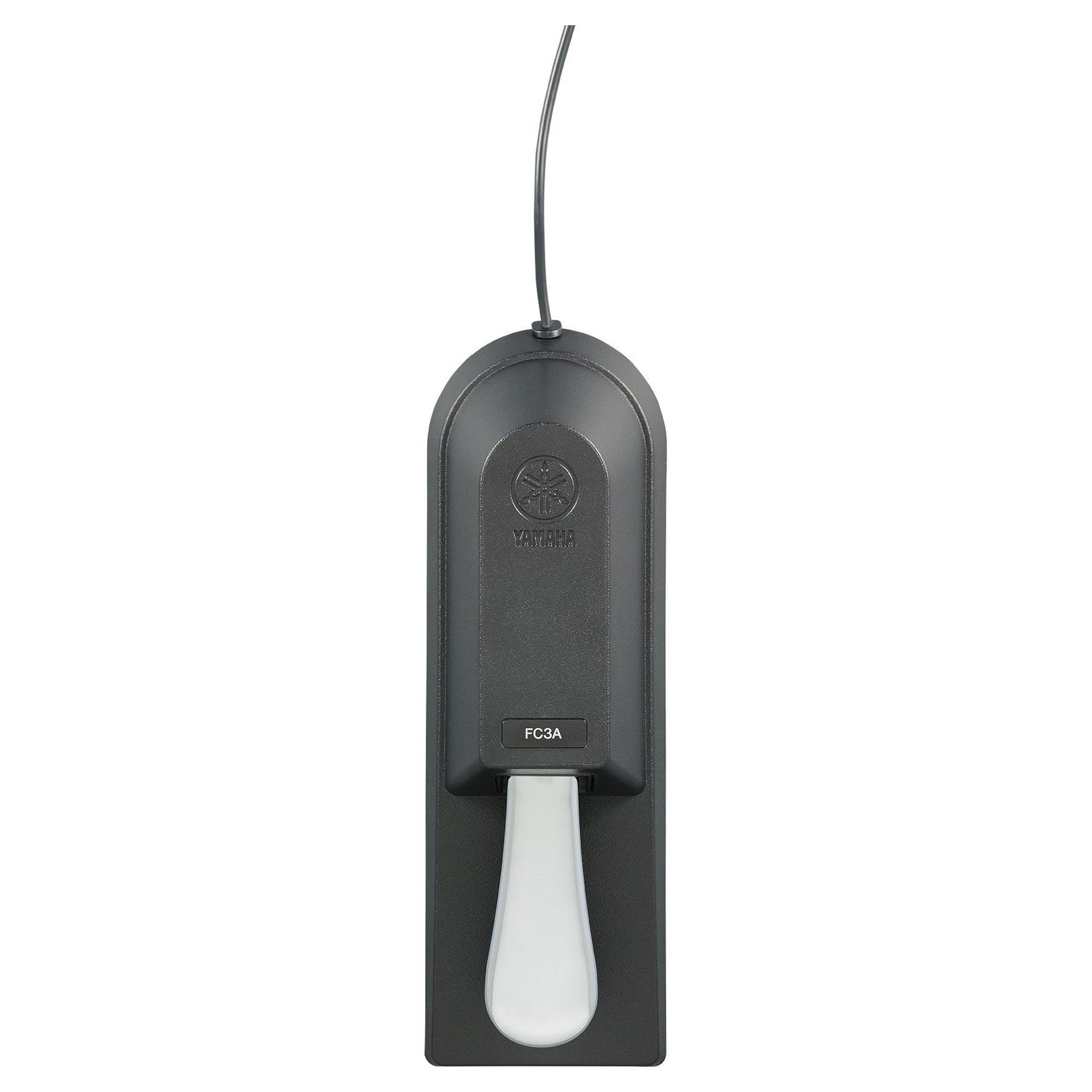 Pedal Đàn Piano Điện Yamaha FC3A Foot Pedal-Mai Nguyên Music