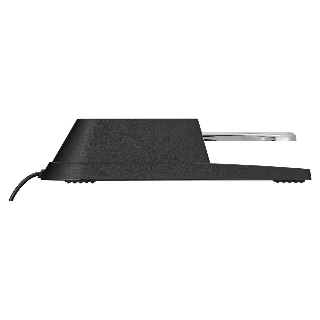 Pedal Đàn Piano Điện Yamaha FC3A Foot Pedal-Mai Nguyên Music