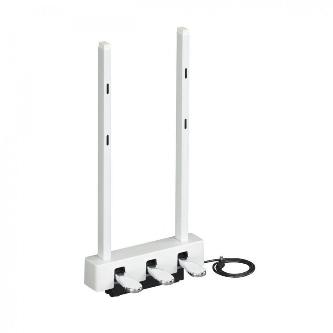 Pedal Đàn Piano Điện Yamaha LP-1 Triple Pedal Unit-Mai Nguyên Music