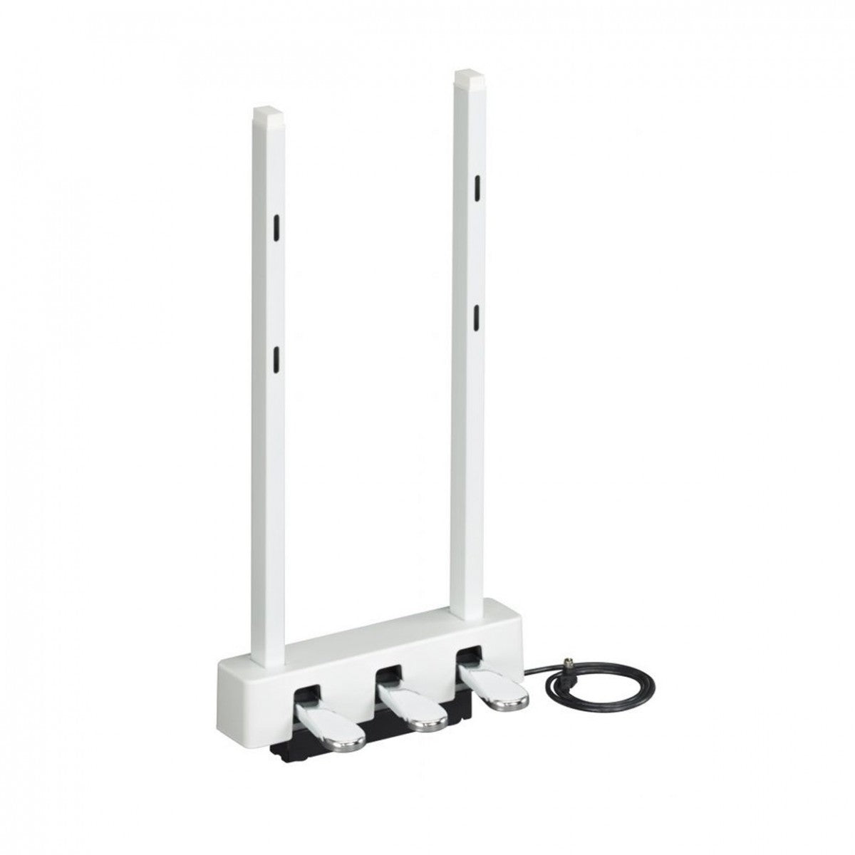 Pedal Đàn Piano Điện Yamaha LP-1 Triple Pedal Unit-Mai Nguyên Music