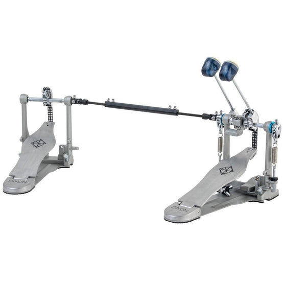 Pedal Đôi Trống Bass Dixon PP-P2D-Mai Nguyên Music