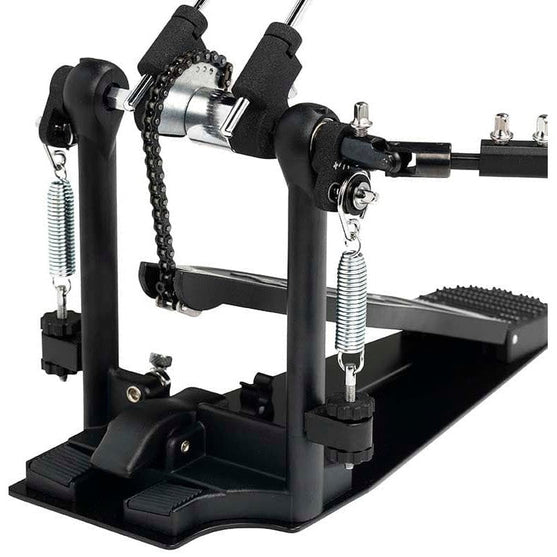 Pedal Đôi Trống Bass DW DWCP2002 2000 Series-Mai Nguyên Music