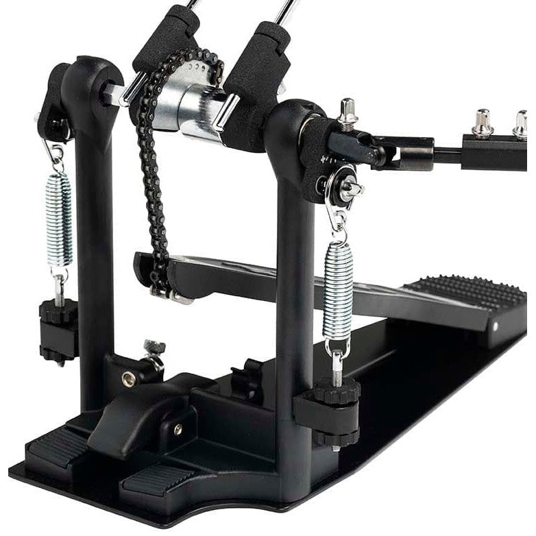 Pedal Đôi Trống Bass DW DWCP2002 2000 Series-Mai Nguyên Music