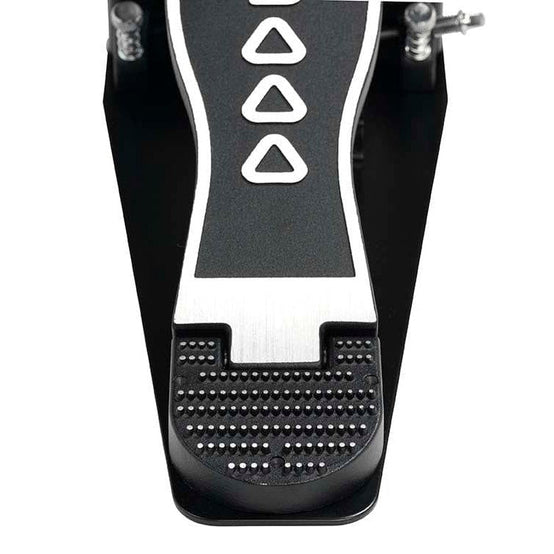 Pedal Đôi Trống Bass DW DWCP2002 2000 Series-Mai Nguyên Music