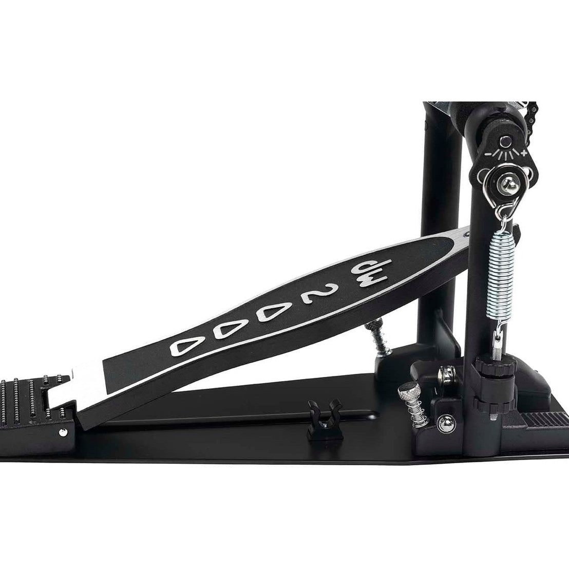 Pedal Đôi Trống Bass DW DWCP2002 2000 Series-Mai Nguyên Music