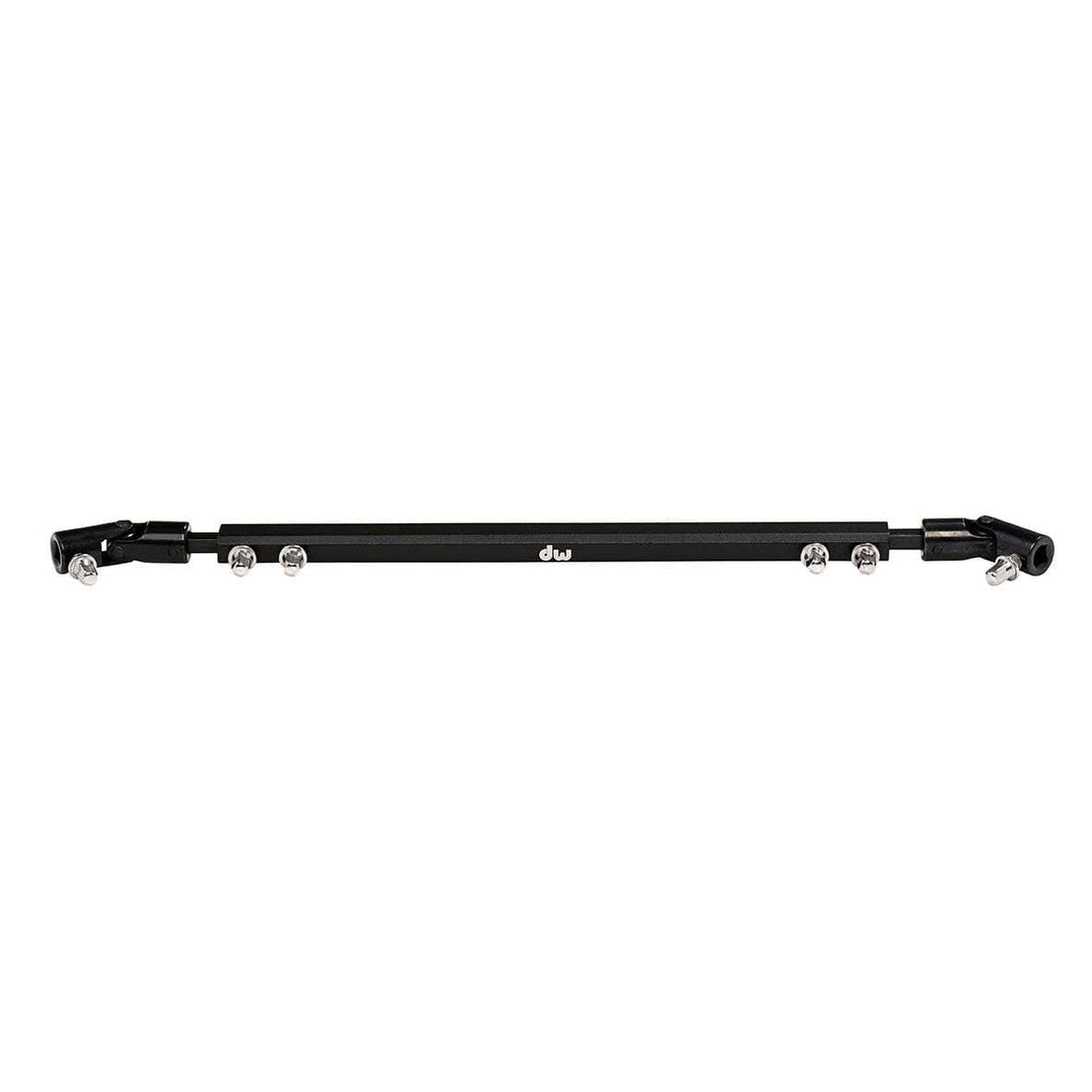 Pedal Đôi Trống Bass DW DWCP2002 2000 Series-Mai Nguyên Music