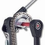 Pedal Đôi Trống Bass DW DWCP5002AD4 5000 Series Accelerator-Mai Nguyên Music