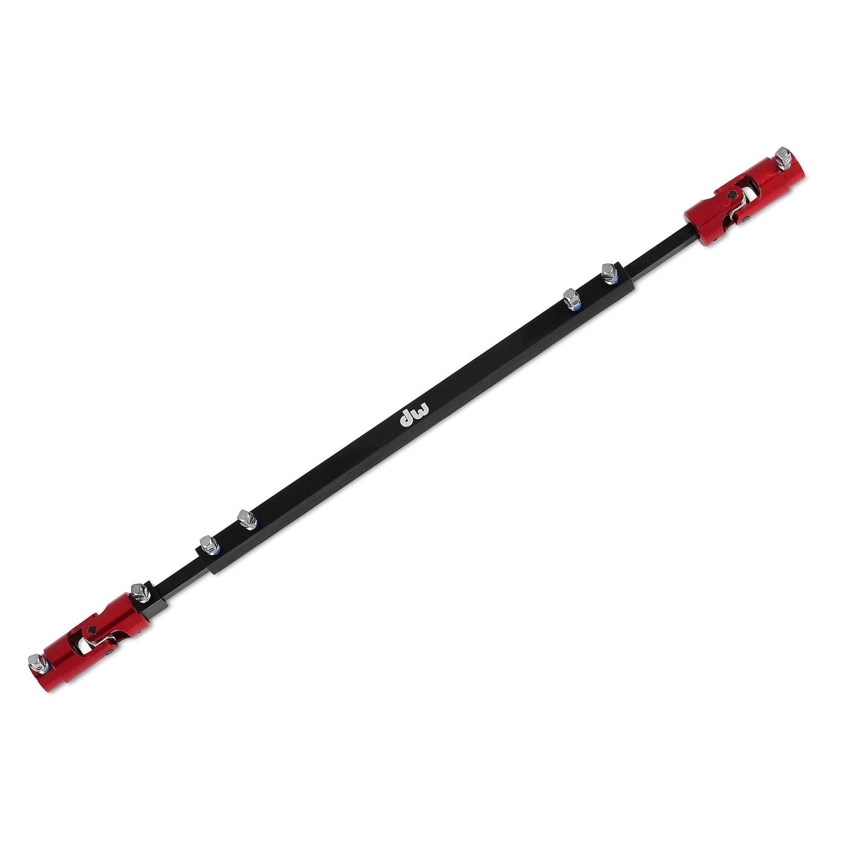 Pedal Đôi Trống Bass DW DWCP5002TDL3 5000 Series Turbo - Left-Handed-Mai Nguyên Music
