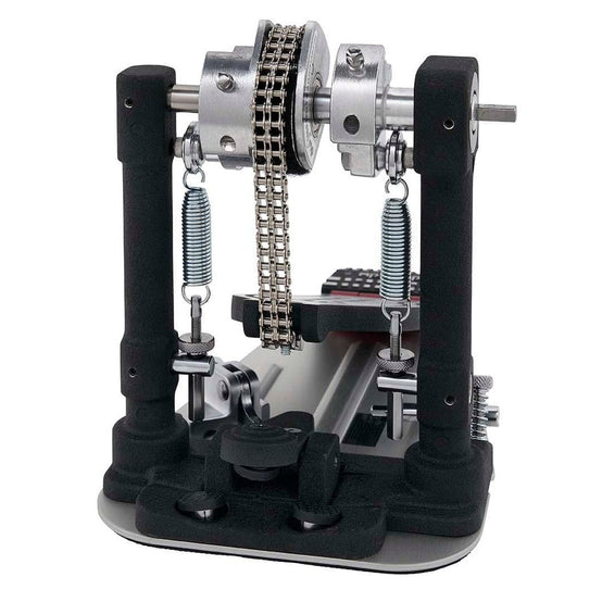 Pedal Đôi Trống Bass DW DWCP9002 9000 Series-Mai Nguyên Music