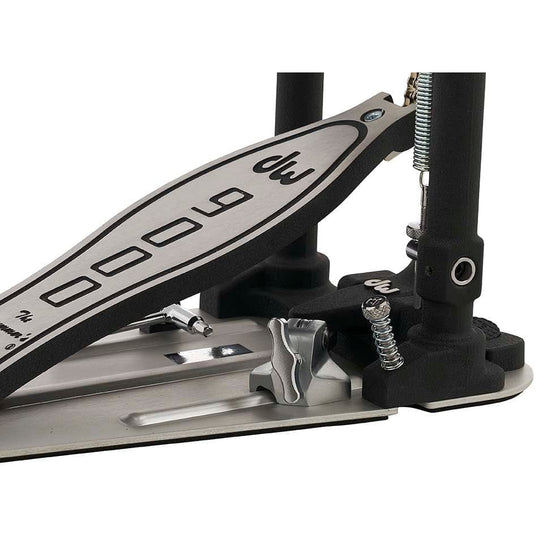 Pedal Đôi Trống Bass DW DWCP9002 9000 Series-Mai Nguyên Music
