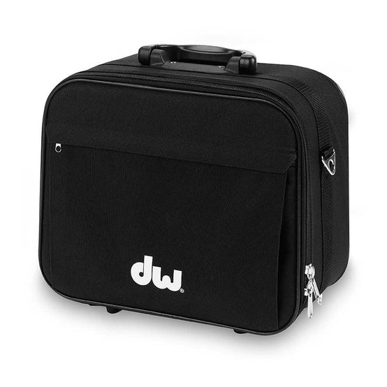 Pedal Đôi Trống Bass DW DWCP9002 9000 Series-Mai Nguyên Music