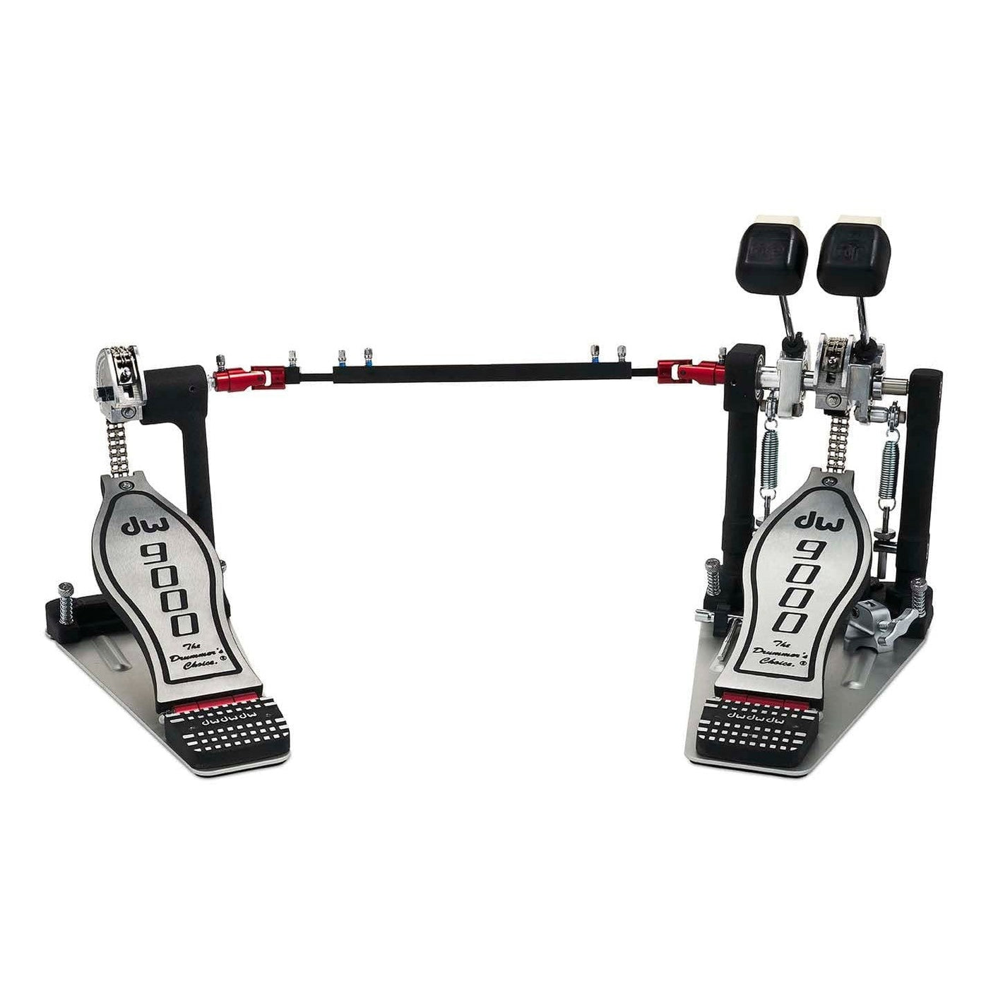 Pedal Đôi Trống Bass DW DWCP9002 9000 Series-Mai Nguyên Music