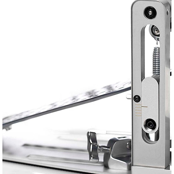 Pedal Đôi Trống Bass DW DWCPMCD2 MFG Chain Drive-Mai Nguyên Music