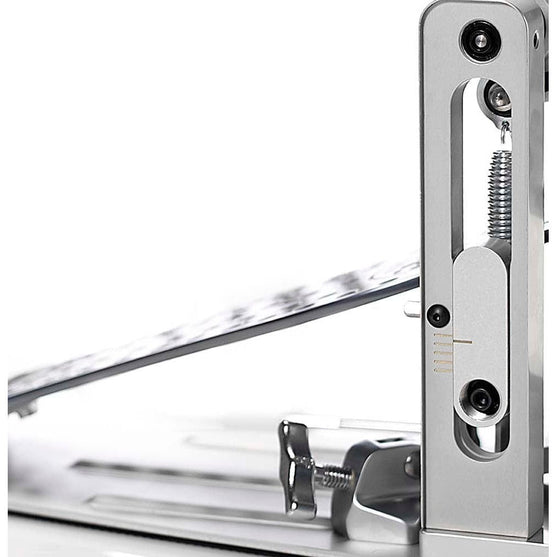 Pedal Đôi Trống Bass DW DWCPMCD2 MFG Chain Drive-Mai Nguyên Music