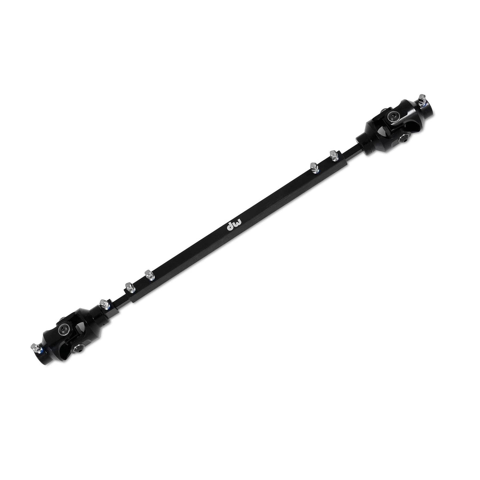 Pedal Đôi Trống Bass DW DWCPMCD2XF MFG Chain Drive XF-Mai Nguyên Music