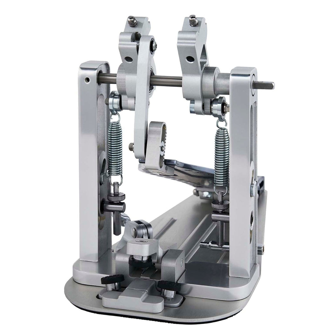 Pedal Đôi Trống Bass DW DWCPMDD2 MFG Direct Drive-Mai Nguyên Music