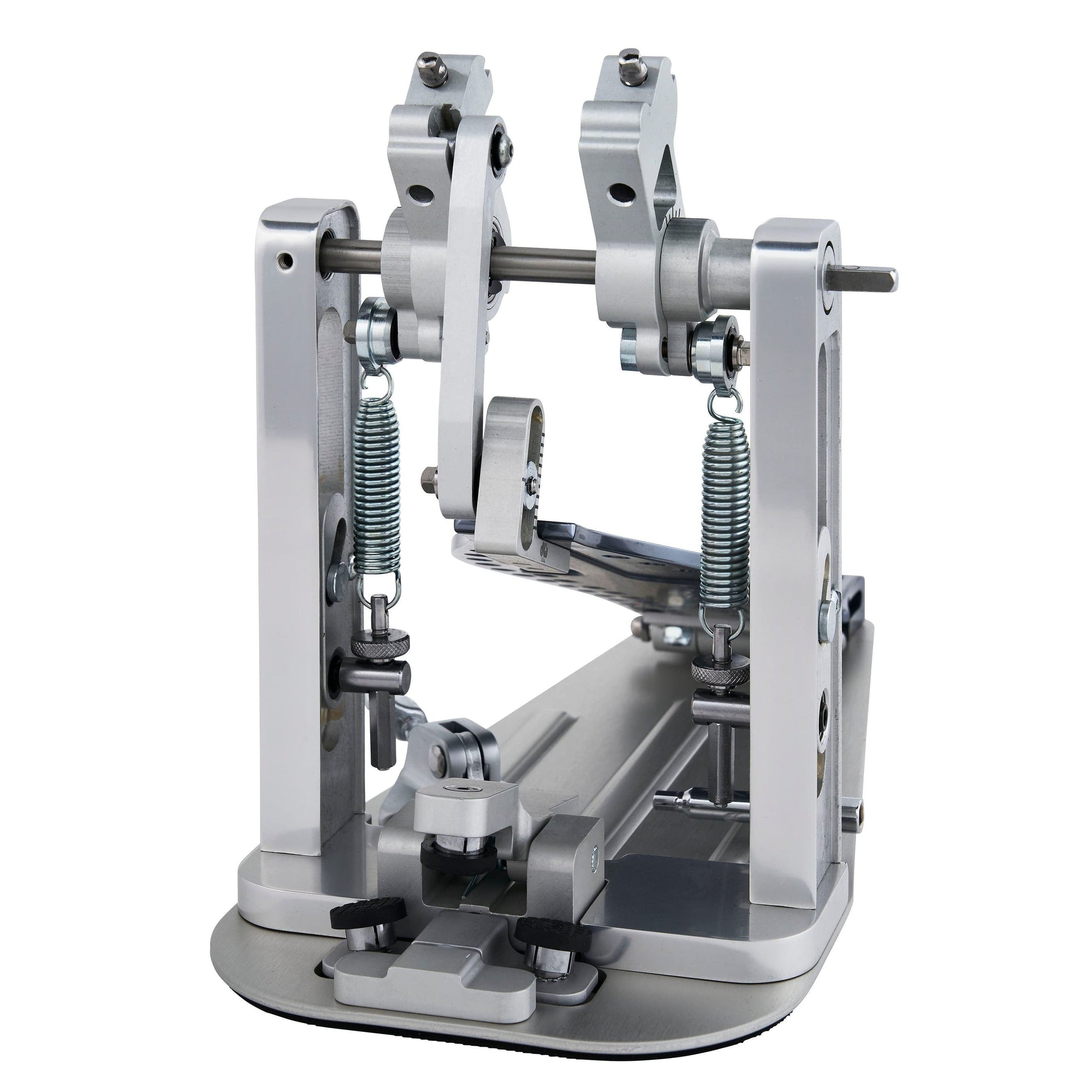 Pedal Đôi Trống Bass DW DWCPMDD2XF MFG Direct Drive XF-Mai Nguyên Music